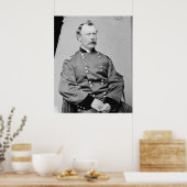 Thomas Devin Poster (Keuken)
