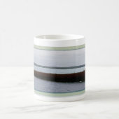Thomas F. Cole mug (Centre)