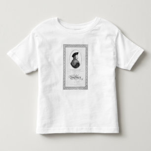 Thomas Howard Kinder Shirts