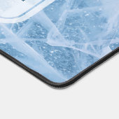 Thomas Jefferson Citation Inspirationnelle "Princi (Coin)