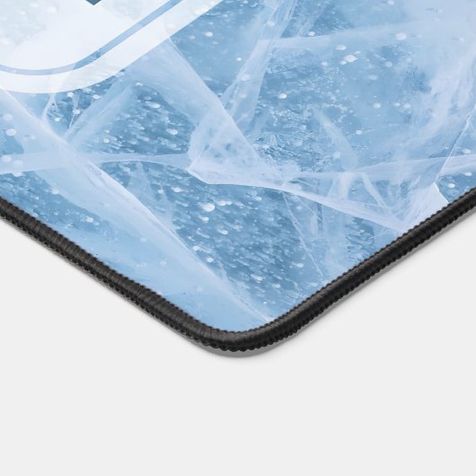 Thomas Jefferson Citation Inspirationnelle "Princi (Coin)