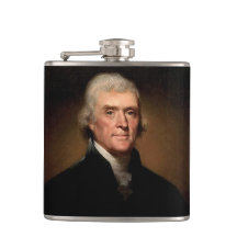 Thomas Jefferson