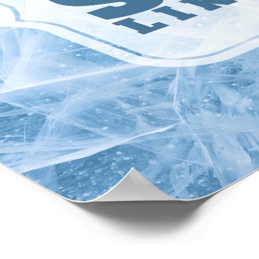 Thomas Jefferson Inspirerend citaat "Principe" Poster (Hoek)