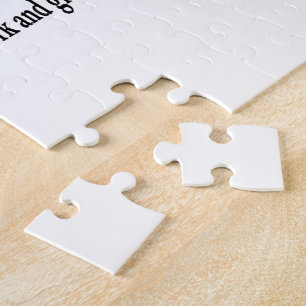 Thomas Jefferson Legpuzzel
