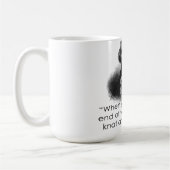 Thomas Jefferson Rope Quote Mok (Links)