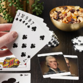 Thomas Jefferson Trickle Down Geschenken & Kaarten (Insitu)