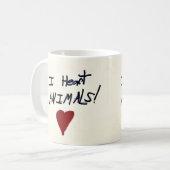 Thomas mok (Voorkant links)