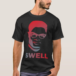 Thomas Sowell T-shirt