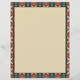 Thomas Stationery Paper