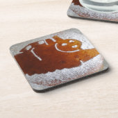 Thomas Train Onderzetter (Linkerzijde)