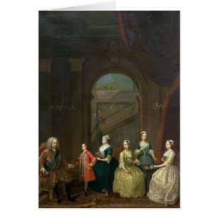 Thomas Wentworth, comte de Strafford