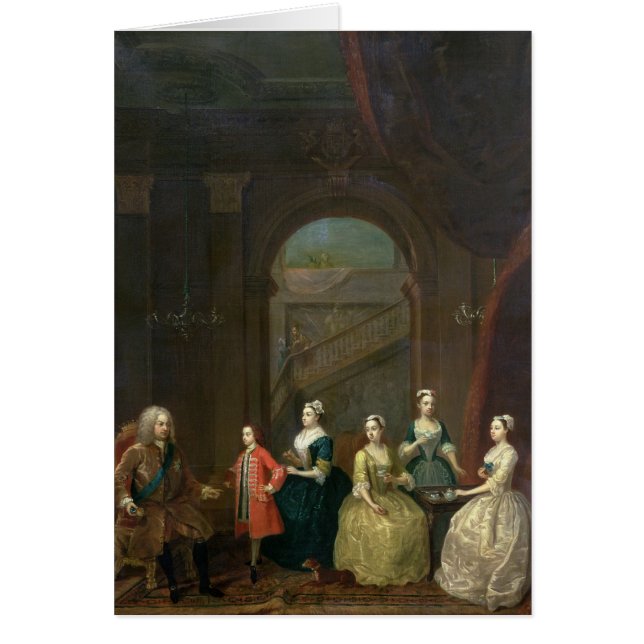 Thomas Wentworth, comte de Strafford (Devant)