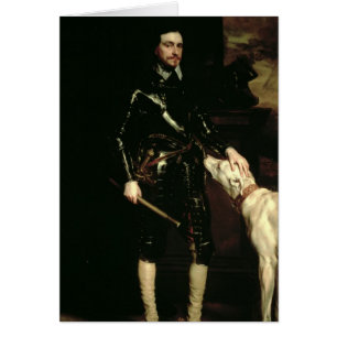 Thomas Wentworth, ęr comte de Strafford 1633-6