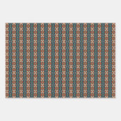 Thomas Wrapping Paper (Voorkant 2)