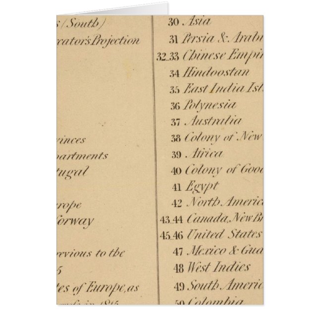 Thomas's Library Atlas 2 (Devant)