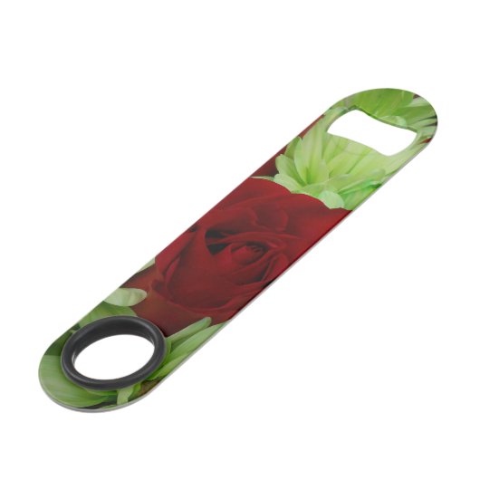 Thomasse (Devant angulaire)