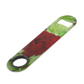 Thomasse (Dos Angle)