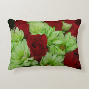 Thomasse Accent Kussen