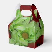 Thomasse Bedankdoosjes (Voorkant Zijde)