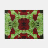 Thomasse Deurmat (Voorkant)