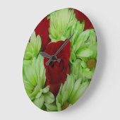 Thomasse Grote Klok (Hoek)