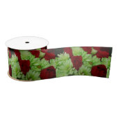 Thomasse Lint (Spoel)