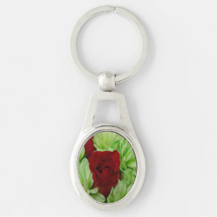 Thomasse Sleutelhanger