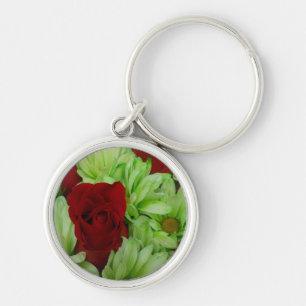 Thomasse Sleutelhanger