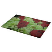 Thomasse Snijplank (Hoek)