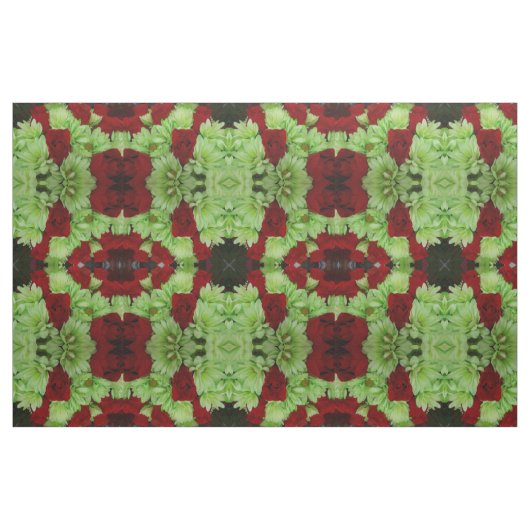 Thomasse Stof (Fat Quarter)