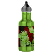 Thomasse Waterfles (Rechts)