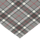 Thompson Gray Modern Medium Tafelloper (Hoek)