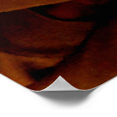 THOMPSON SPIN TWINS Value Poster Paper (Matte) (Coin)