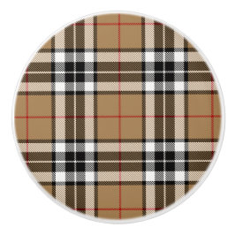 Thomson Camel Ceramic Knob Keramische Knop