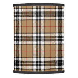 Thomson Camel Lamp Shade (alleen)