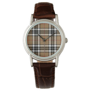 Thomson Camel Women's Watch Horloge