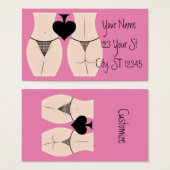 Thong Panty Spade Thunder_Cove (Devant & derrière)