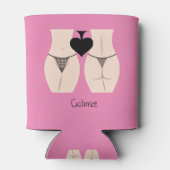 Thong Panty Spade Thunder_Cove Blikjeskoeler (Achterkant)