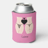 Thong Panty Spade Thunder_Cove Blikjeskoeler (Blikje Achterkant)