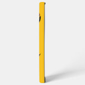 THOR SAMSUNG GALAXY HOESJE (Linkerkant)