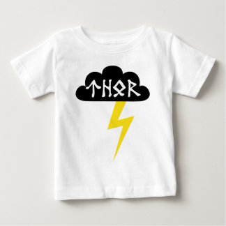 Thor Thunderbolt