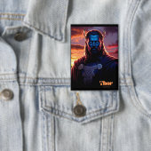 THOR VIKING  BUTTON (Insitu)