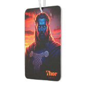 THOR VIKING  LUCHTVERFRISSER (Links)