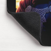 THOR VIKING MUISMAT (Hoek)