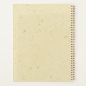 Thoreau : Les Pommes Sauvages Sont Belles (Dos)