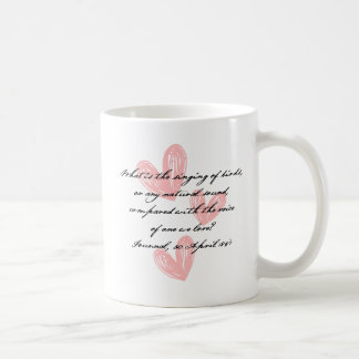 Thoreauly in Love With You beroemd gemaakt door Co Koffiemok
