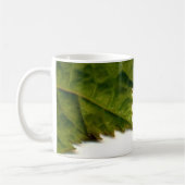 Thoreau's Natuur Koffiemok (Links)