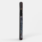 Thorin, Kili en Balin Graphic Case-Mate iPhone Case (Achterkant/rechts)