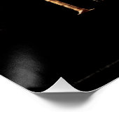 THORIN OAKENSHIELD™ Character Poster 1 Perfect Poster (Hoek)