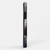 THORIN OAKENSHIELD™ Character Poster 2 Case-Mate iPhone Case (Achterkant/rechts)